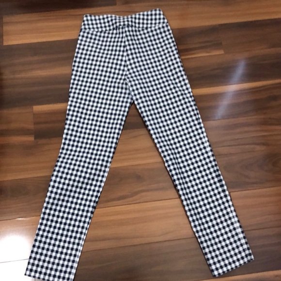 Pants - Picture 3 of 3